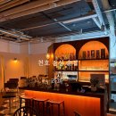 라파동물병원 | 천호에 이런 곳이? 분위기 미쳤던 데이트하기 좋은 펍 ‘라파’