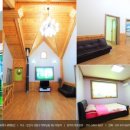 아이나래풀 이미지