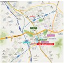 현대제우스타워오피스텔 이미지