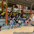 도장초등학교 이미지