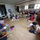 하안경로당 이미지