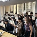 경북바이오마이스터고등학교 이미지