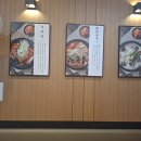 국대과일 | [인천 부평 부개동맛집 국대해장 후기] 쭈꾸미볶음 맛집을 해장국집에서 발견하다!