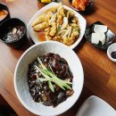 김대중컨벤션센터 이미지