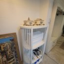 쉼이필요할때 이미지