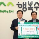 한독하이테크 이미지