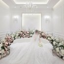 GS25 부평삼산 | 삼산월드컨벤션 리뉴얼 후기 견적공유