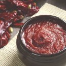 보람 농원 | 마트 고추장과는 차원이 다릅니다 직접 키운 고추로 빚은 정담은농원 전통고추장