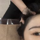 제일메디센터 이미지