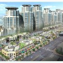 위브더스테이트7단지 이미지