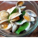 피지컬 짐 이미지