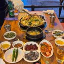 세븐일레븐 춘천본점 이미지