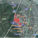NEW삼성부동산공인중개사사무소 이미지