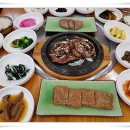 영상강가든 이미지