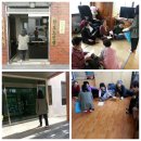 신안현대아파트경로당 이미지