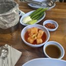 영서감자탕 이미지