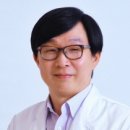 서울특별시 고양정신병원 이미지