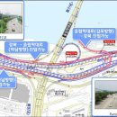 풍납2동주민센터 이미지