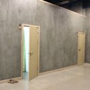 크로스핏버서커 이미지