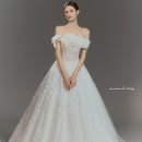 레브하우스 - 제주시 선교로 159-50 | Wedding 💍 16. 하우스오브에이미 본식드레스 신상 레브드레스 본식후기
