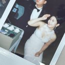 샤론  꽃  화원 | 무이스튜디오 오후B타입 맛보기ver 2탄 / 샤론꽃화원 플라워디렉팅 / 헤어변형 라피니