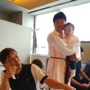 중동종로약국 이미지