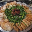벽돌곱창천안