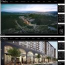 판교대장초등학교 이미지