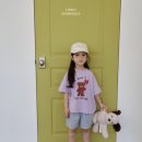 린도 - 동작구 사당로 251 | 린도