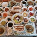 불너쏘