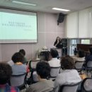 죽전2동행정복지센터 이미지