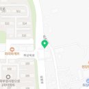 곰표반점도련점