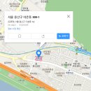 용산-이촌-272 이미지