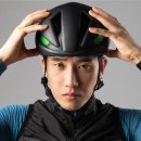 주식회사 플러스 이미지