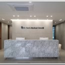 서봉관내과의원 이미지