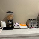 제이아이스테이 이미지