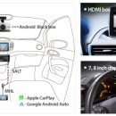 디에이치상사 이미지
