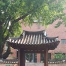 한국법률번역행정사사무소 이미지