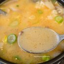 송화택지로25번길 | [평택] 신상 팽성맛집 맑은 돼지곰탕과 진한 순대국밥이 맛있는 '건이네국밥'
