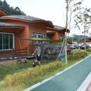 우포유스호스텔 숙박시설 이미지