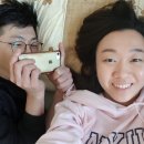 위닝브라더 | [임신18-20주] 잘먹고잘지내는 중기 임산부