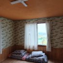 뉴환상민박 이미지