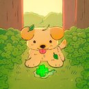 (주)동해플라스틱 | 그 정도 판단능력은 있습니다