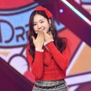 드림스펙트럼 이미지