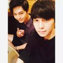 모해 Daum카페