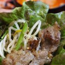 진한수육국밥 - 세종특별자치시 모과나무길 38 | 진한수육국밥
