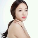 김민경헤어 - 송파구 | 김민경헤어