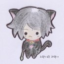 영생 농장 이미지