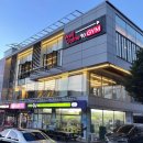 웰컴투짐 이미지