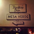 루프탑(rooftop) 이미지